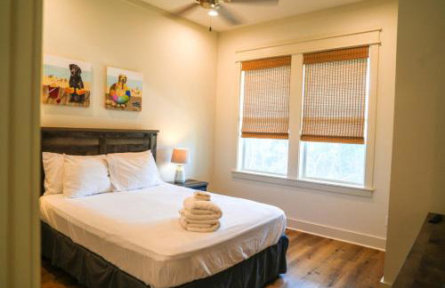 NEW St George Island Home wPrivate Pool - Foto 27