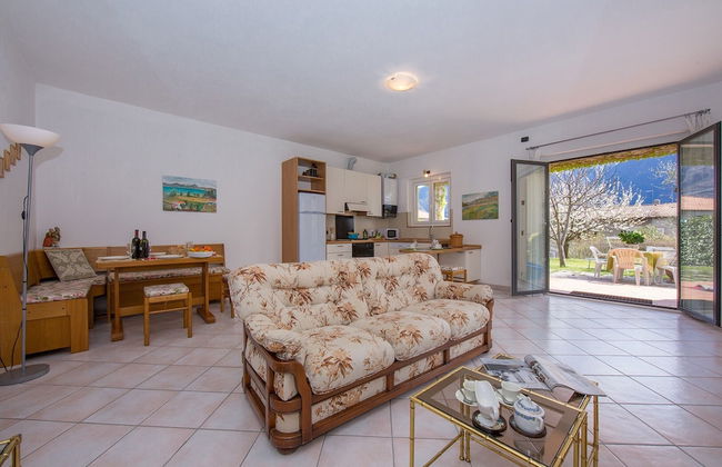 Giardino Fiorito - Foto 7