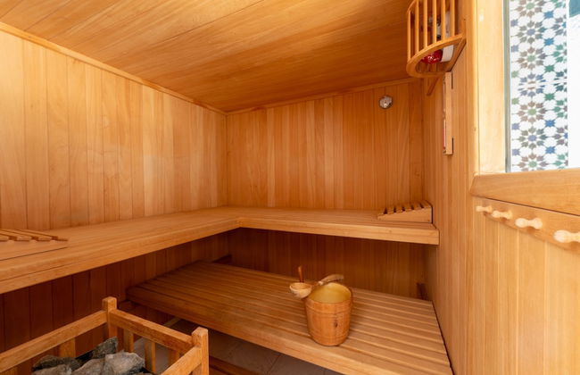 I Love El Puntillo Del Sol - Foto 44