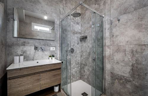 Shalamu Luxury Apartments - Foto 51