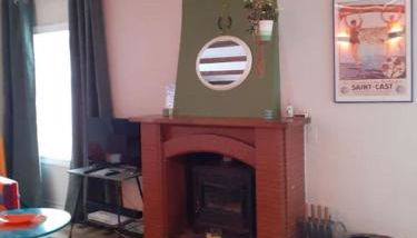 Rêve du Revert - Foto 2