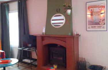 Rêve du Revert - Foto 2