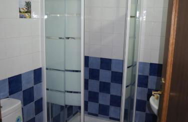 Sendero de la Subbetica - Apartamentos Turisticos en Zuheros - Holiday Home - Foto 24