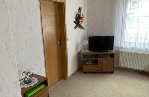 Ferienwohnungen Rießling - Foto 8