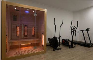 Three-Bedroom Holiday Home in Dabar - Foto 30