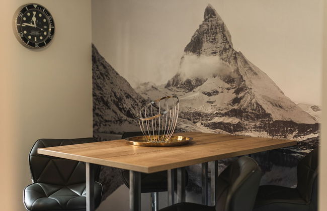 Haus Venus - Foto 26