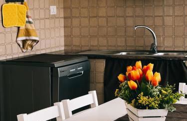 Casa Loredana - Foto 8