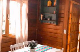 Biju's Little Farm - Foto 22