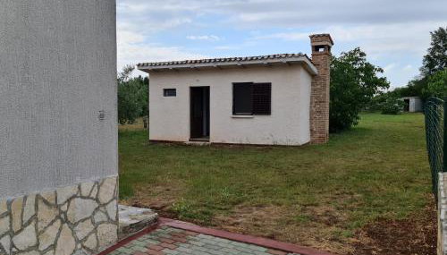 Minhen - Foto 5, Garden, Garden view