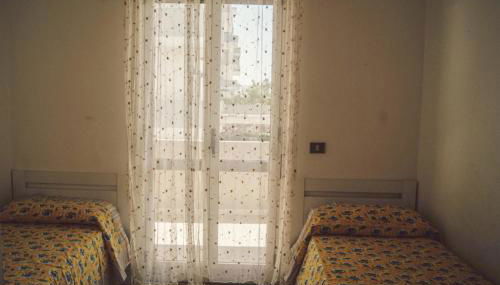 Appartamento Fenice - Foto 4