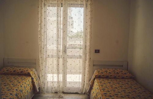 Appartamento Fenice - Foto 4