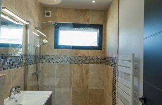 Sublime maison in Mezy sur seine - Foto 19