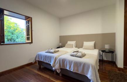 Casa Loureiro de Baixo - Foto 20