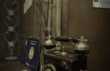 Casa Rural El Infante - Foto 7