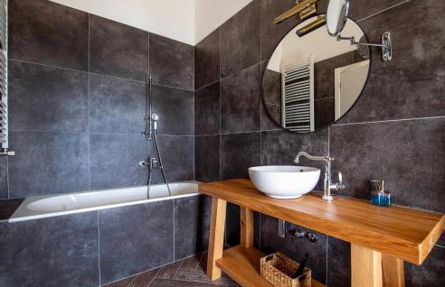 Villa Stella Smoljanci - Foto 18