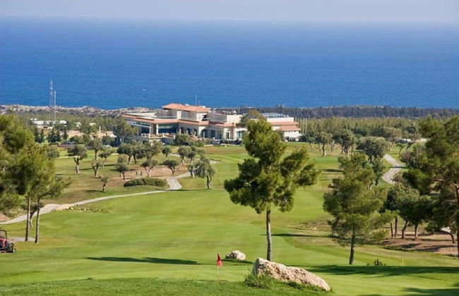 Ocean View Family Villa, Sleeps 2-10, Private Pool, Wifi, Internet Tv & Acs - Photo 56