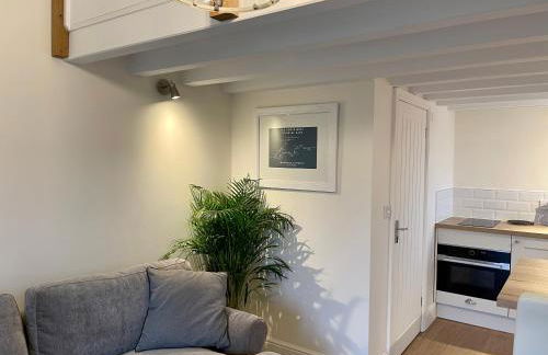 The Little Stable - Foto 4