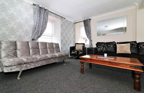 Signature - Kirkhill Lower - Foto 62