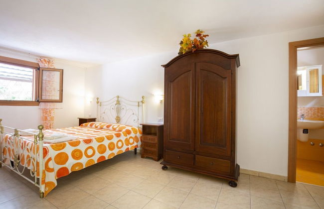 Agriturismo Posta Pastorella - Foto 14