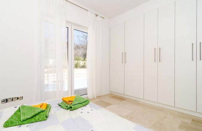 Villa Avoca - Foto 5