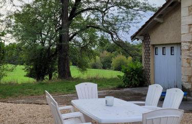 Lake House A Tranquil Escape - Foto 52