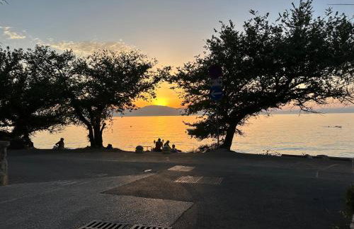 Apartment Maya Njivice - Foto 28