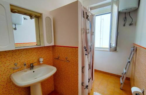 La Caura di Casa Camilla Journey - Foto 59