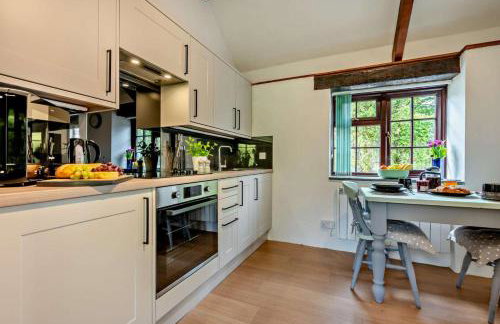 1 Bed in Advent oc-b29387 - Foto 9