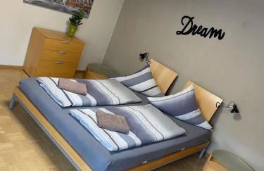 Schrammi's Ferienwohnung - Foto 22