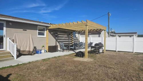 Bull Run Manor - Photo 2