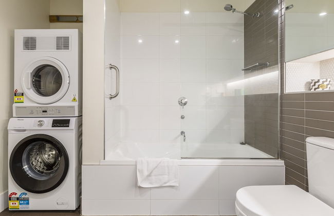 Punthill Knox - Foto 35