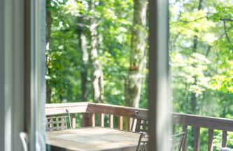 Almost Heaven - Foto 72