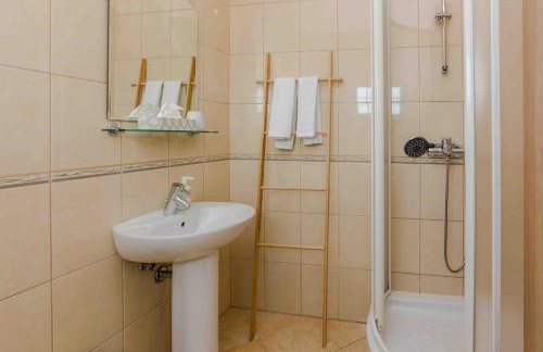 holiday house zupan - Foto 42