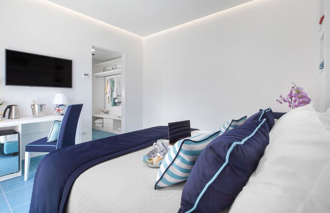 Sersale Suites - Photo 9