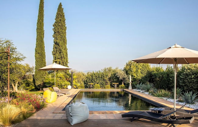 Casale Santa Lucia 8 2 - Photo 3