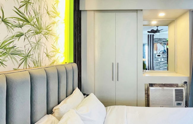 One Madison Towers - Foto 7