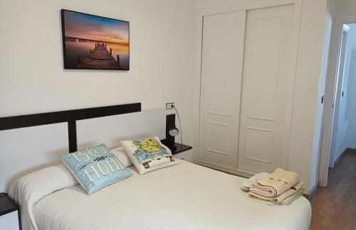 My Beach Haven - Photo 45