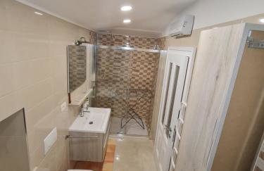 Villa Jure - Apartment Vlasta - Photo 16