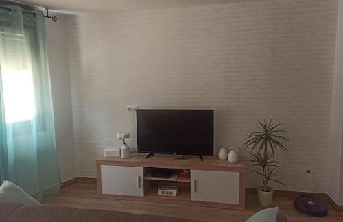 El rincón de Eva - Foto 16