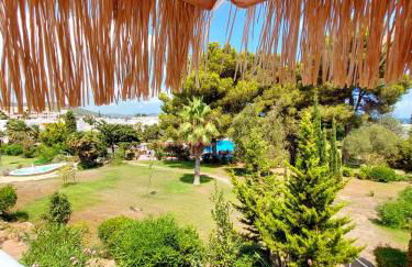 Siesta Mar Apartamentos Ibiza - Foto 18