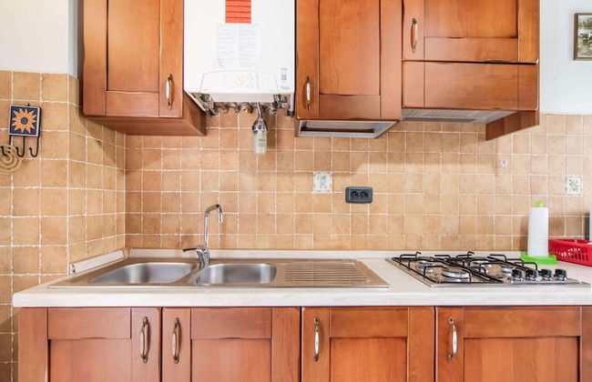 Pet-friendly Farmhouse - Foto 10