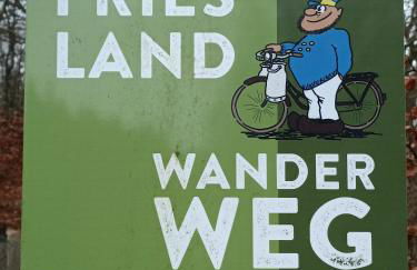 Ediths Haus - Foto 75