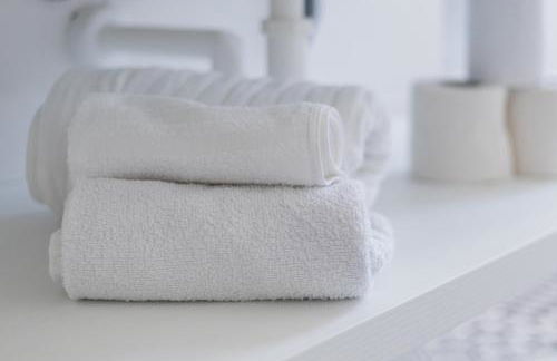 A Modo Nostro - Foto 46