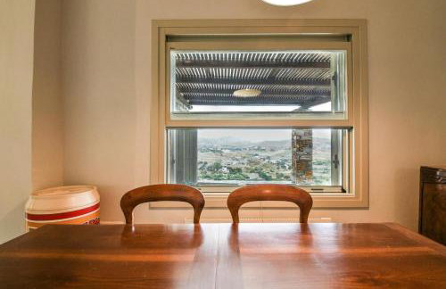 VILLA OTZIAS - Foto 14