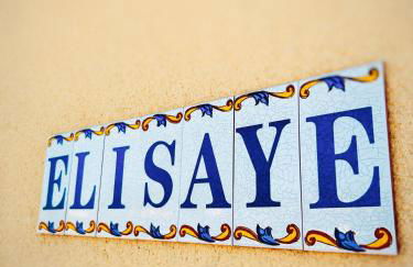 Stunning 3 bedroom rural apartment near Pinoso - Foto 26