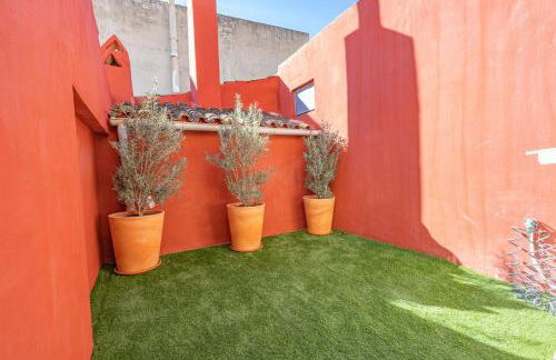 Casa Natura 43 - Foto 51