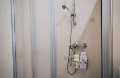 L'Écrin - Stationnement Privatif - Coeur de ville - Foto 20