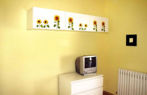 Casa vacanze MareMaremmaMia - Toscana - Foto 9