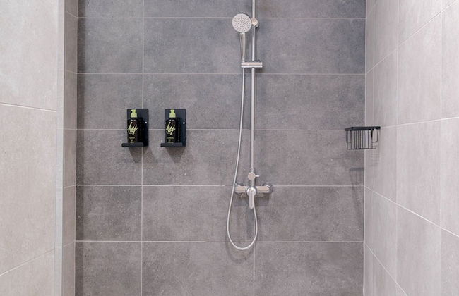 Limehome Valencia Carrer de Sant Jacint - Photo 63