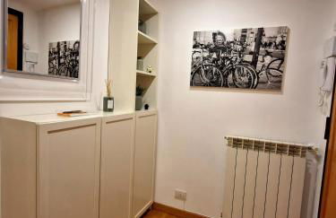 Casa Claudia - Foto 11